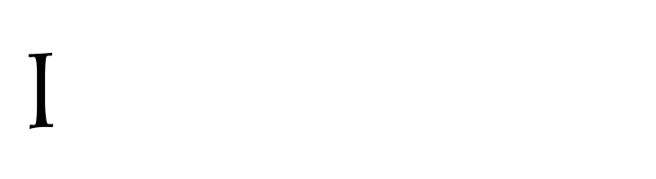 Hadrianus Demo  Free Fonts Download