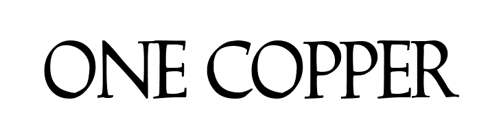 Hadrianus Demo  Free Fonts Download