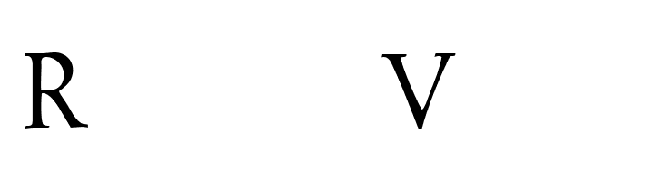 Hadrianus Demo  Free Fonts Download