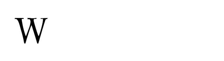 Hadrianus Demo  Free Fonts Download