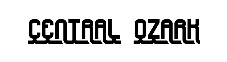 Underscore BRK  Free Fonts Download