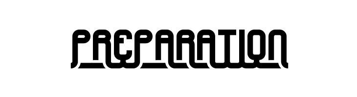 Underscore BRK  Free Fonts Download