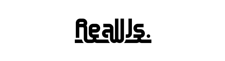 Underscore BRK  Free Fonts Download