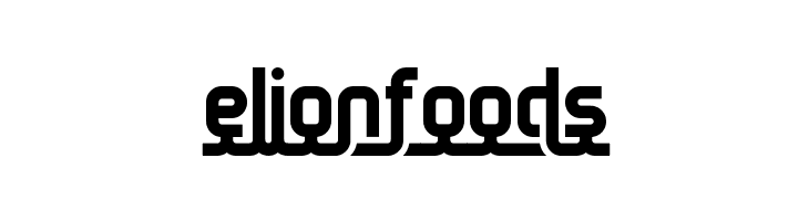 Underscore BRK  Free Fonts Download