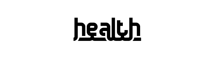 Underscore BRK  Free Fonts Download