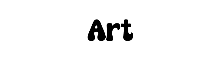 NOPELIA MOMENT  Free Fonts Download