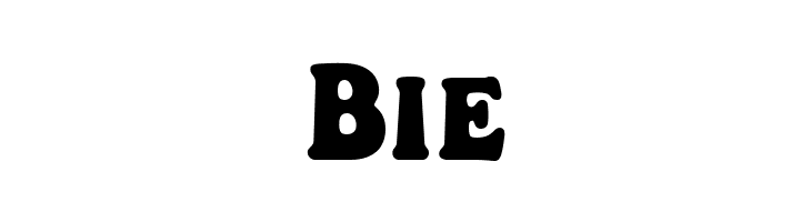 Christmas Pudding  Free Fonts Download