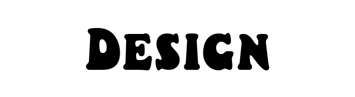 Christmas Pudding  Free Fonts Download