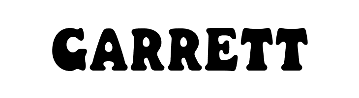 Christmas Pudding  Free Fonts Download