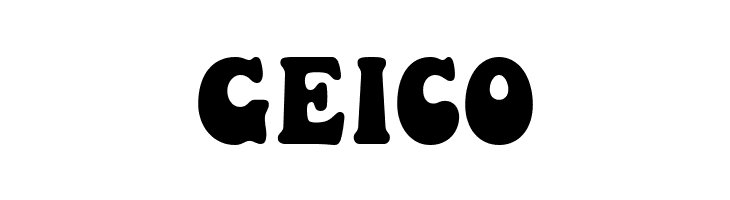 Christmas Pudding  Free Fonts Download