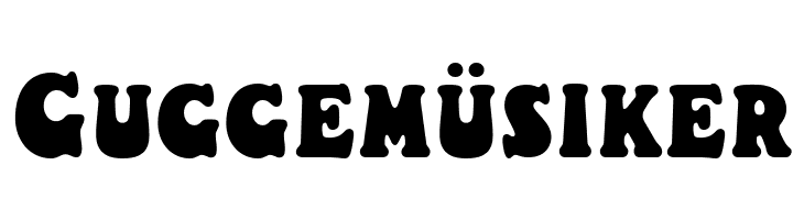 Christmas Pudding  Free Fonts Download