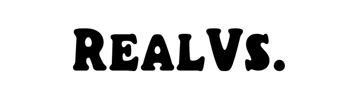 Christmas Pudding  Free Fonts Download