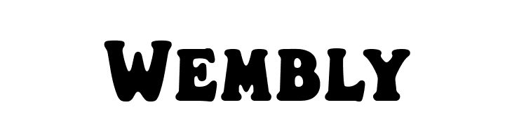 Christmas Pudding  Free Fonts Download