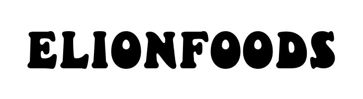Christmas Pudding  Free Fonts Download