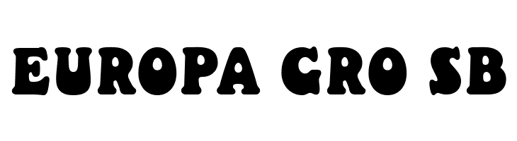 Christmas Pudding  Free Fonts Download