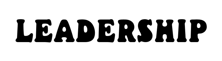 Christmas Pudding  Free Fonts Download