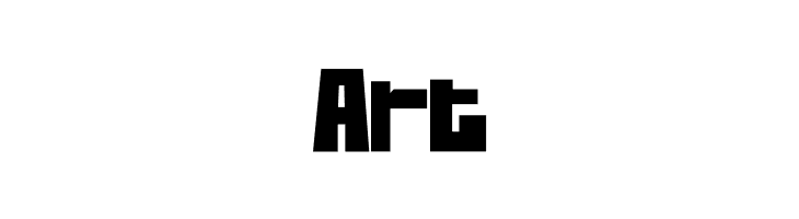 Thifloss  Free Fonts Download