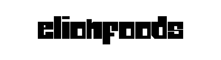 Thifloss  Free Fonts Download