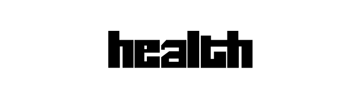 Thifloss  Free Fonts Download