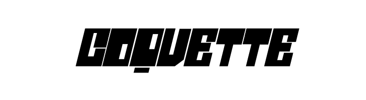 Thifloss Italic  Free Fonts Download