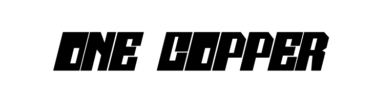 Thifloss Italic  Free Fonts Download