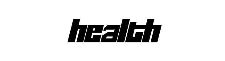 Thifloss Italic  Free Fonts Download