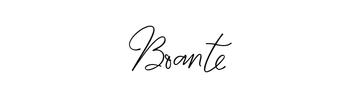 Luminous Gardenia Free Regular  Free Fonts Download