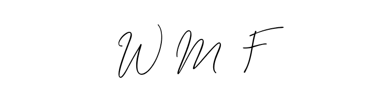 Luminous Gardenia Free Regular  Free Fonts Download