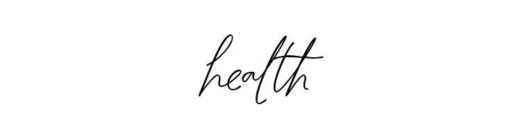 Luminous Gardenia Free Regular  Free Fonts Download