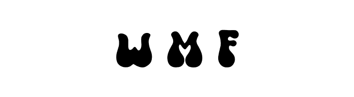 RETRO POWER  Free Fonts Download