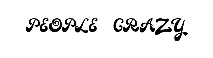 Bombulate Regular  Free Fonts Download