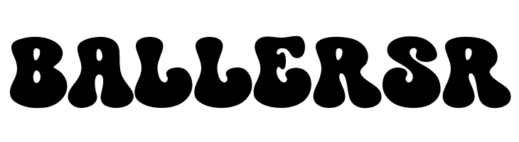 Super Vibes  Free Fonts Download