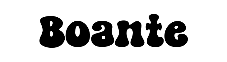 Super Vibes  Free Fonts Download