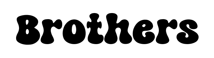 Super Vibes  Free Fonts Download