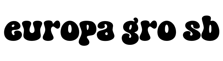 Super Vibes  Free Fonts Download