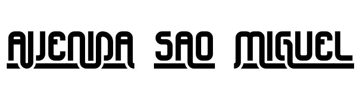 Underscore 2 BRK  Free Fonts Download