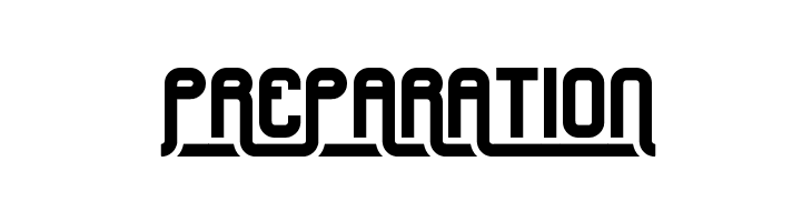 Underscore 2 BRK  Free Fonts Download