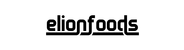 Underscore 2 BRK  Free Fonts Download