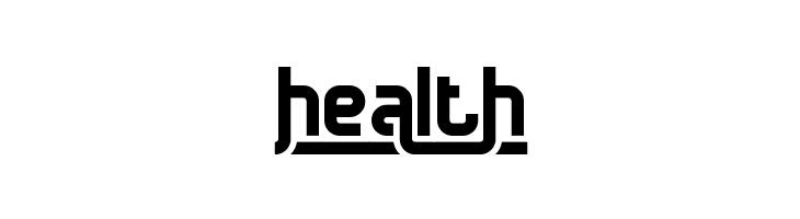 Underscore 2 BRK  Free Fonts Download