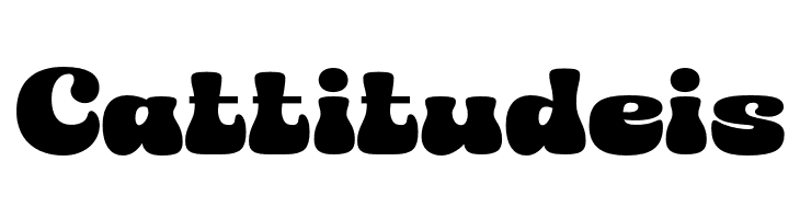 JEMROKtrial-Regular  Free Fonts Download