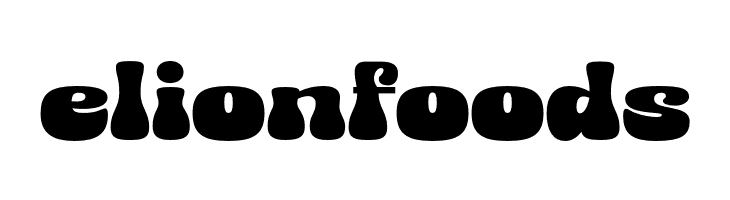 JEMROKtrial-Regular  Free Fonts Download