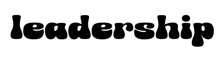 JEMROKtrial-Regular  Free Fonts Download