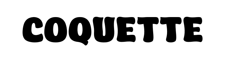 MILAYU Trial Regular  Free Fonts Download