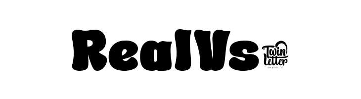 MILAYU Trial Regular  Free Fonts Download