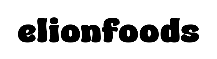 MILAYU Trial Regular  Free Fonts Download
