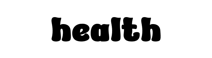 MILAYU Trial Regular  Free Fonts Download
