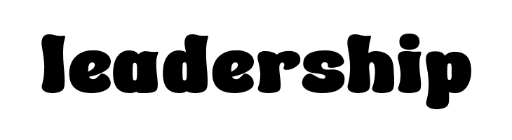 MILAYU Trial Regular  Free Fonts Download