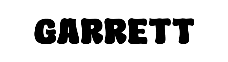 MILAYUTrial-Regular  Free Fonts Download