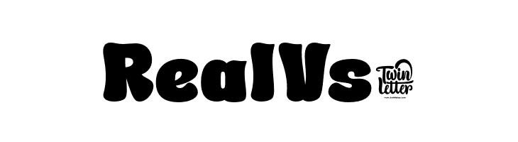 MILAYUTrial-Regular  Free Fonts Download