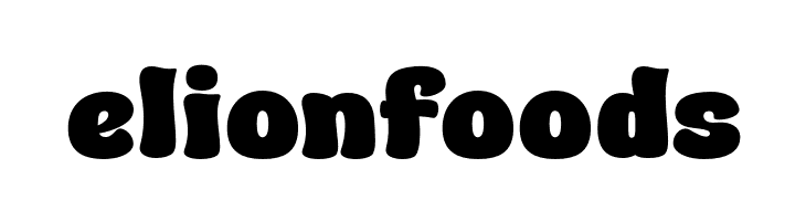 MILAYUTrial-Regular  Free Fonts Download